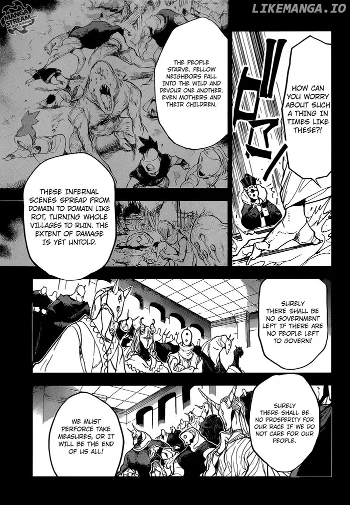 The Promised Neverland chapter 147 image 06_optimized